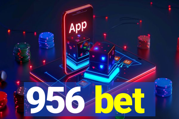 956 bet